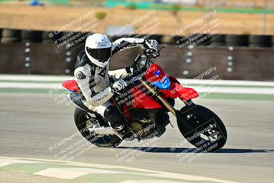 media/Sep-06-2025-TrackXperience (Sat) [[b6dbbb8c62]]/Level 2/Session 2 (Turn 14)/